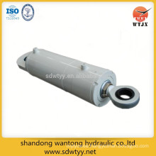 water hydraulic cylinders